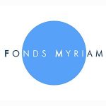 F2020-Fonds Myriam-logo